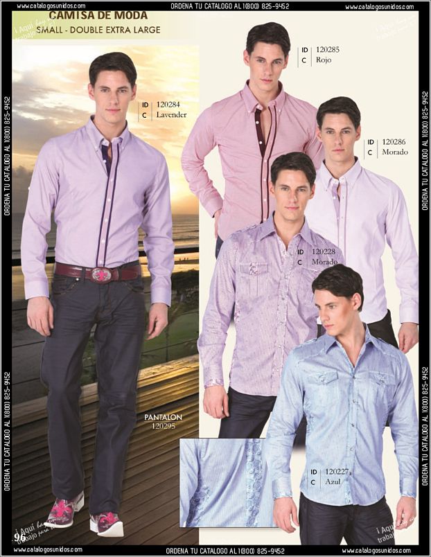 JR Boots Primavera - Verano 2014_Page_196